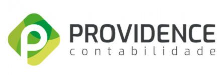 cropped-logo-providence.jpg